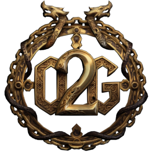 OG2